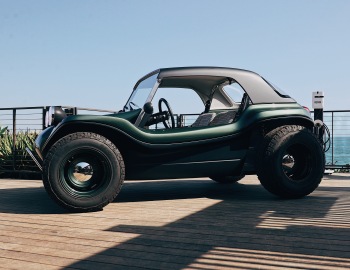 Meyers Manx 2.0 Electric 08.2022