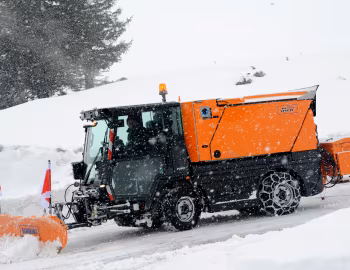 MFH CS 250 '2015–н.ч.