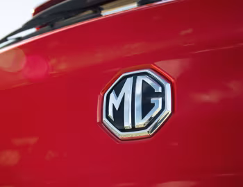 MG 3 [UK-spec] (ZP11) '2018–24
