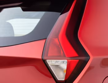 MG 3 [UK-spec] (ZP11) '2018–24
