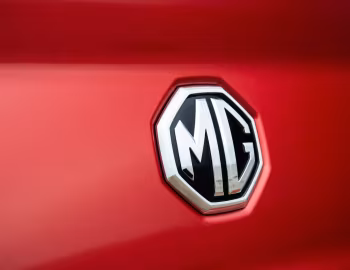 MG 3 [UK-spec] (ZP11) '2018–24