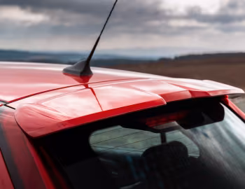 MG 3 [UK-spec] (ZP11) '2018–24