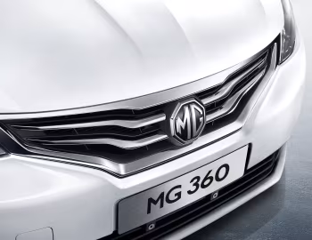 MG 360 (AP14) '2016–17