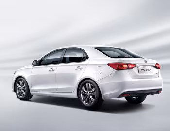 MG 360 (AP14) '2016–17