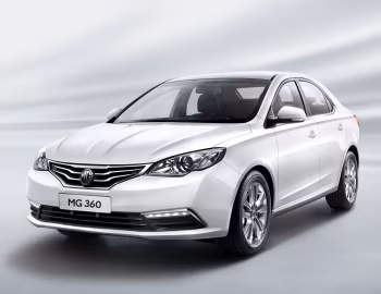 MG 360 (AP14) '2016–17