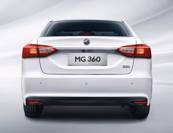 MG 360 (AP14) '2016–17