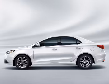 MG 360 (AP14) '2016–17