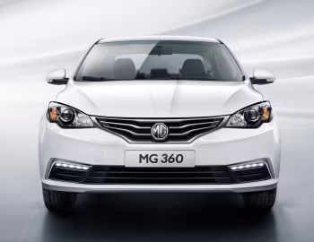 MG 360 (AP14) '2016–17