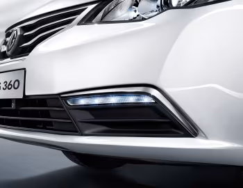 MG 360 (AP14) '2016–17