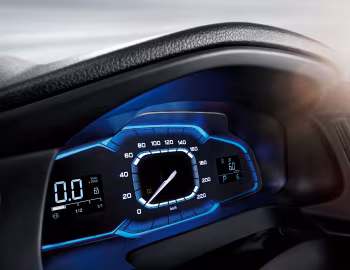 Painel MG 360 (AP14) '2016–17