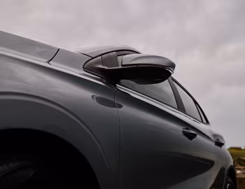 MG3 Hybrid+ [Australia] '2024–pr.