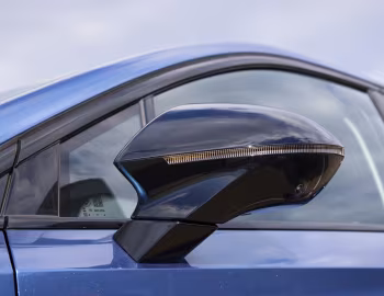 MG4 EV [Australia] (EH32) '2026