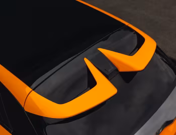 MG4 EV [UK-spec] (EH32) '2022–26