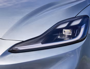 MG4 EV Urban [Australia] '2026