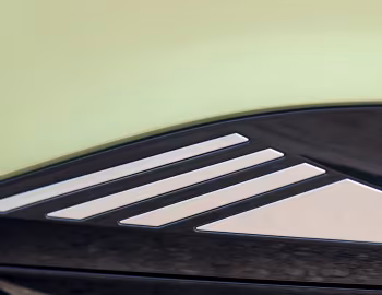 MG4 EV XPower [UK-spec] '2023–26