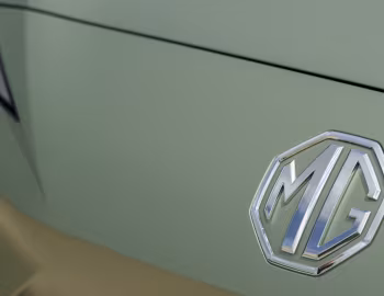 MG4 EV XPower [UK-spec] '2023–26