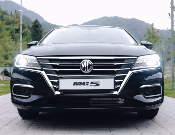 MG5 (EP22) '2024–pr.