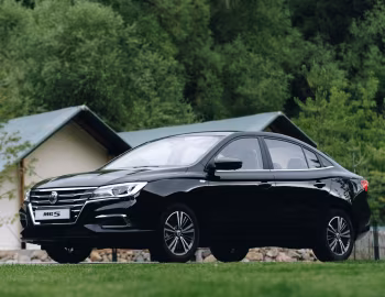 MG5 (EP22) '2024–pr.