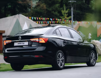 MG5 (EP22) '2024–pr.