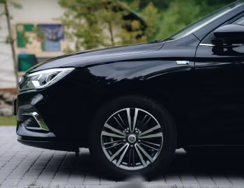 MG5 (EP22) '2024–pr.