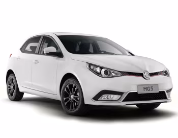 MG 5 (AP12) '2012–15