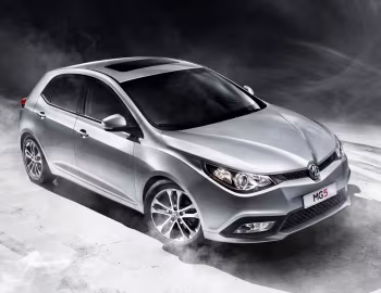 MG 5 (AP12) '2012–15