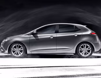 MG 5 (AP12) '2012–15