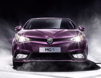 MG 5 (AP12) '2012–15