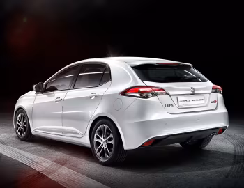 MG 5 (AP12) '2012–15