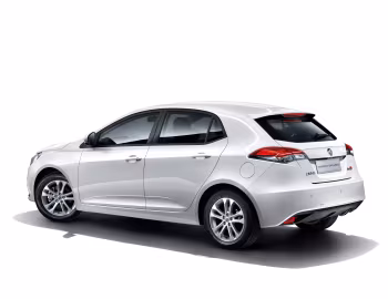MG 5 (AP12) '2012–15