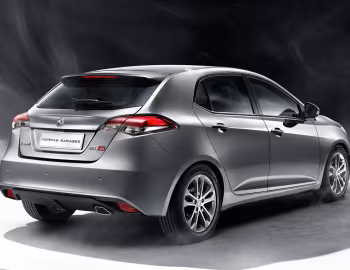 MG 5 (AP12) '2012–15