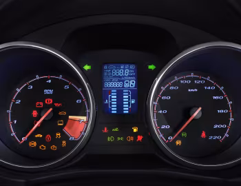 Painel MG 5 (AP12) '2012–15