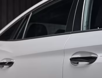 MG 5 "10th Anniversary" [Thailand] '2023