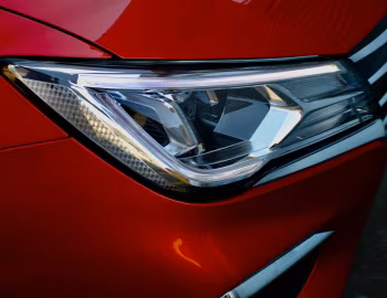 MG5 SW EV [UK-spec] (EP22) '2020–22