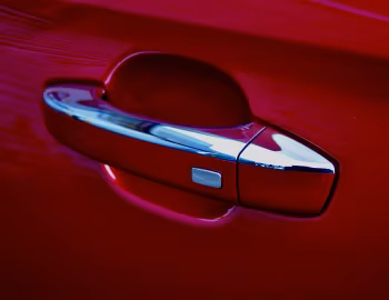 MG5 SW EV [UK-spec] (EP22) '2020–22