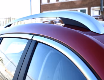 MG5 SW EV [UK-spec] (EP22) '2020–22