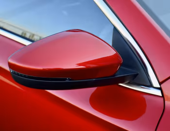 MG5 SW EV [UK-spec] (EP22) '2020–22