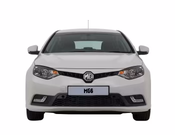 MG6 [UK-spec] (IP22) '2015–16