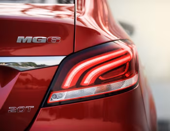 MG 6 Trophy [UAE] (IP32) '2020–pr.