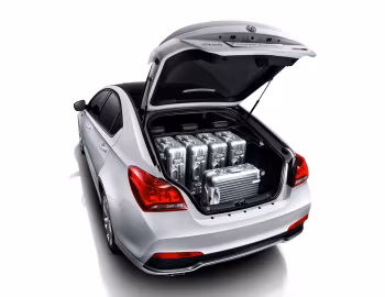 MG 6 [China] (IP22) '2014–17