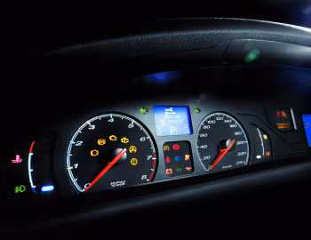 Painel MG 6 [China] (IP22) '2010–14