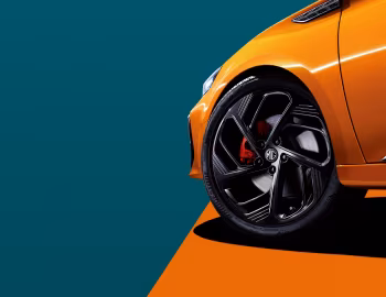 MG 6 Pro Trophy [China] '2021–pr.