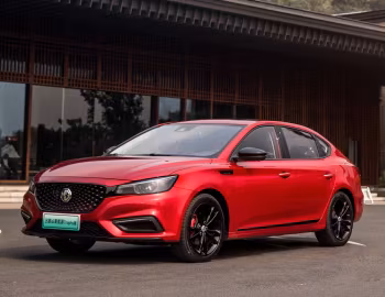 eMG 6 Trophy '2019–20