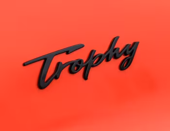 MG 6 Trophy (IP32) '2019–20