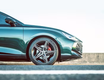 MG 7 [Australia] '2026
