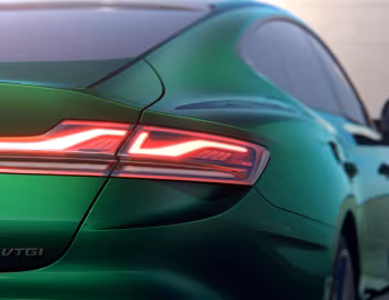 MG 7 Trophy+ '2022–pr.