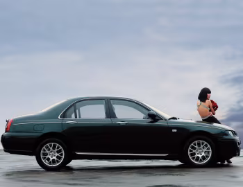 MG 7 '2007–13