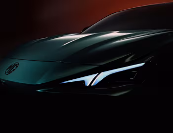 MG 7 Trophy+ '2022–pr.