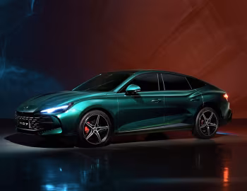 MG 7 Trophy+ '2022–pr.