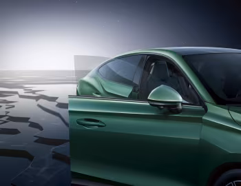 MG 7 Trophy+ '2022–pr.